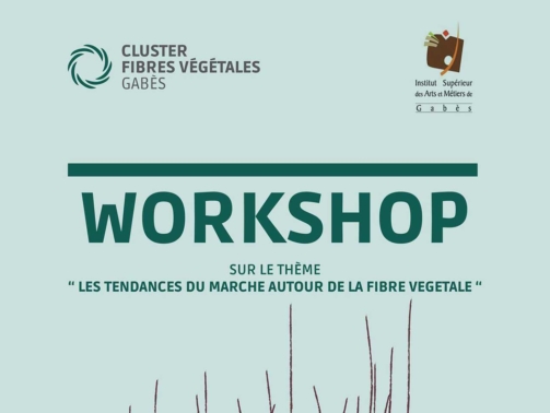 Workshop-LES-TENDANCES-DU-MARCHE-AUTOUR-DE-LA-FIBRE-VEGETALE