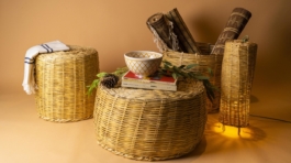 Ksab-Nahal-Chenini-(5)