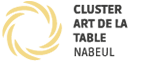 Logo-Cluster-art-de-la-table-nabeul-1.png