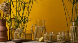 Temple-du-Soleil-(1)