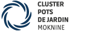 logo-cluster-moknine-2.png