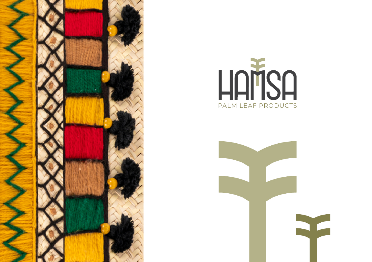 Catalogue-Hamsa