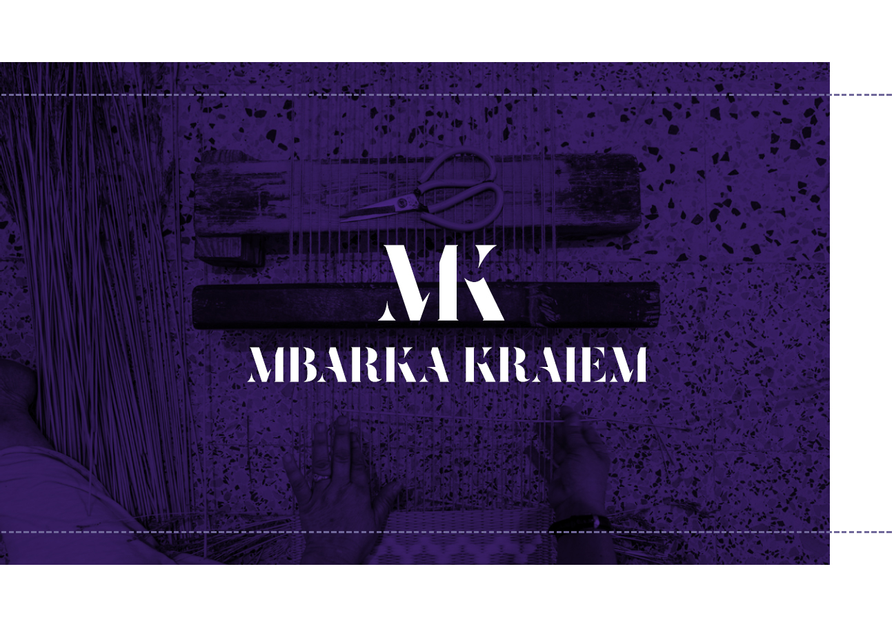 Catalogue-Mbarka-Kraiem