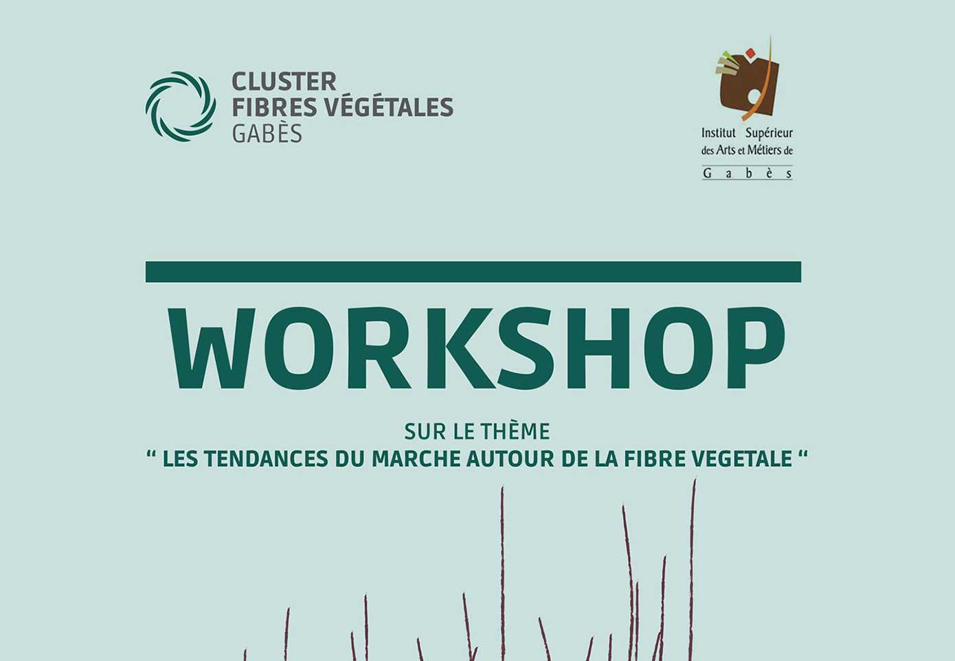 Workshop-LES-TENDANCES-DU-MARCHE-AUTOUR-DE-LA-FIBRE-VEGETALE