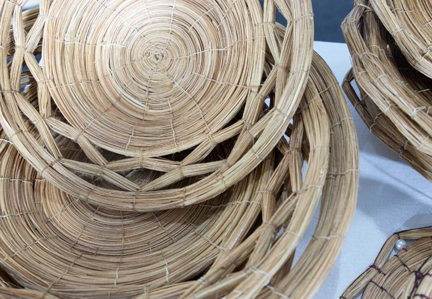 Participation-du-cluster-à-la-Foire-du-Sahel-2021