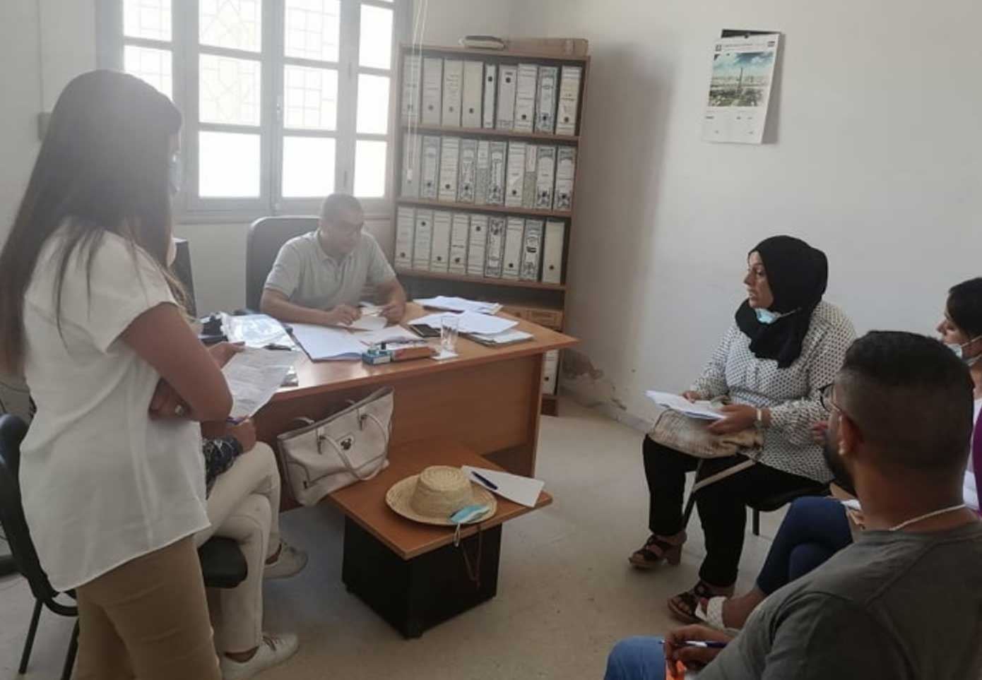 Appui-à-la-préparation-de-business-plans