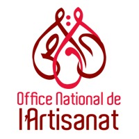 onat-office-national-de-l-artisanat.jpg