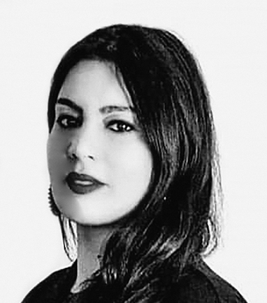 IMEN-SALLEM-GHARIANI