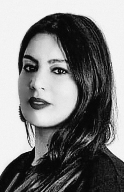 Imen-Sallem-Ghariani-p