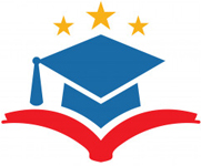 centre-de-formation-gabes