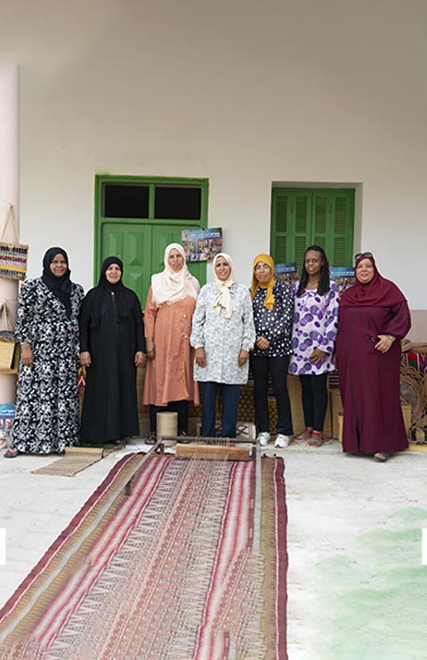 Association-Nakhwa-2